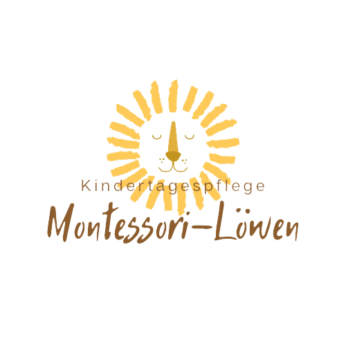 Montessori-Löwen - Kindertagespflege Waiblingen-Bittenfeld Montessori-Löwen